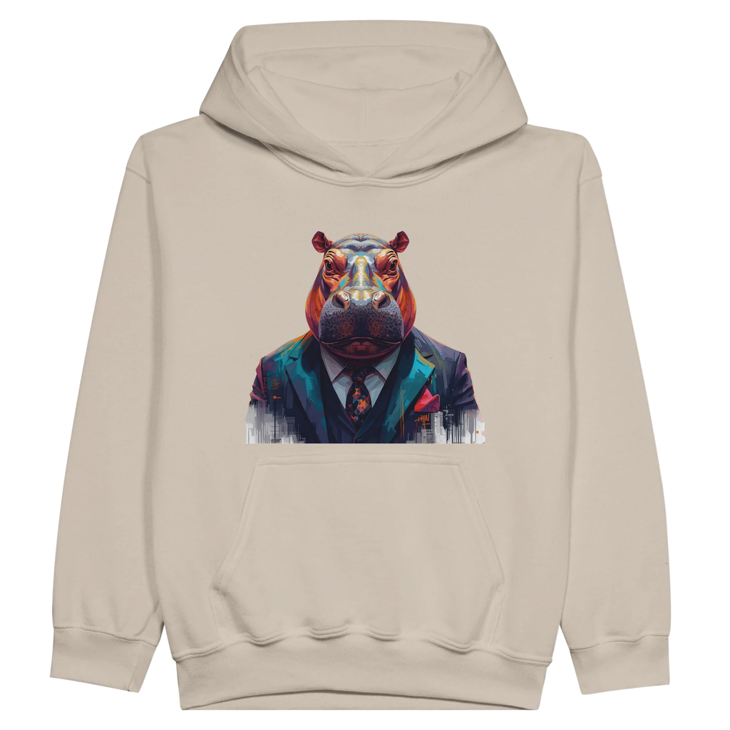 37636bed-8ac1-41c1-bb0d-38b33e17f025