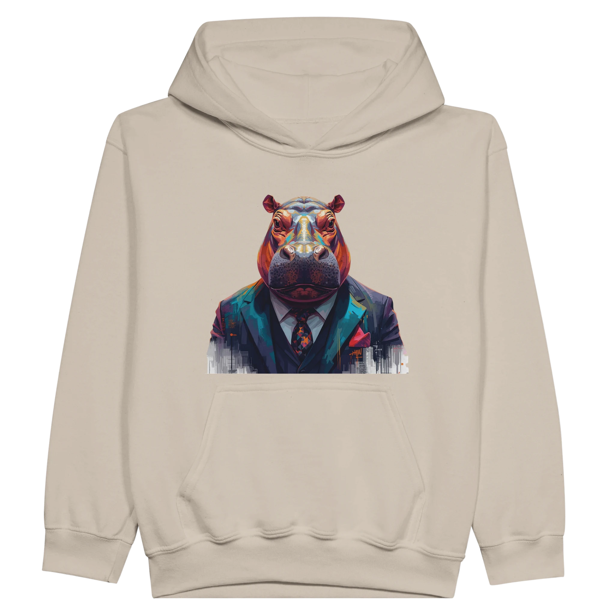 37636bed-8ac1-41c1-bb0d-38b33e17f025