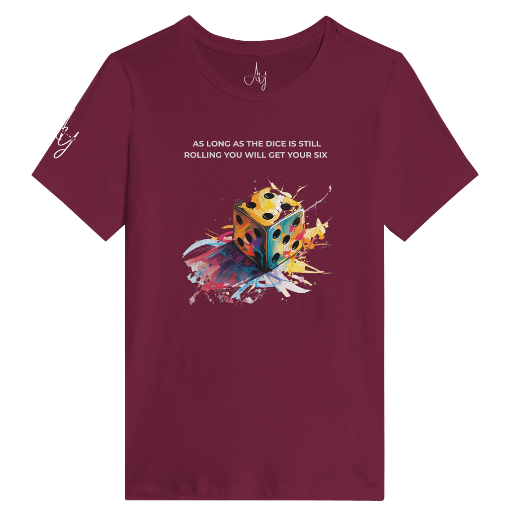 376a620e-4bc4-4e0a-85c8-aeb3ec354fc2