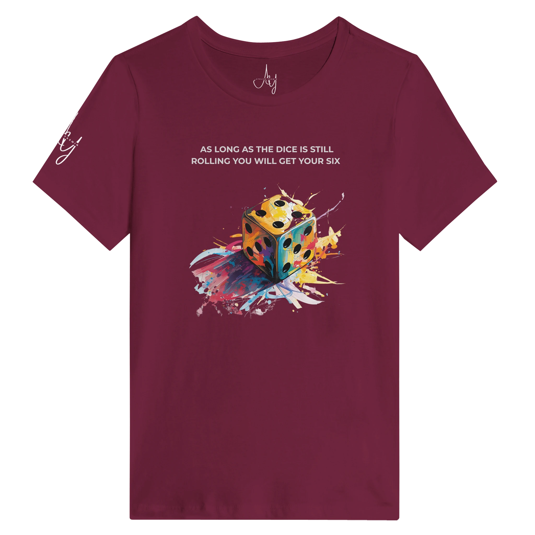 376a620e-4bc4-4e0a-85c8-aeb3ec354fc2