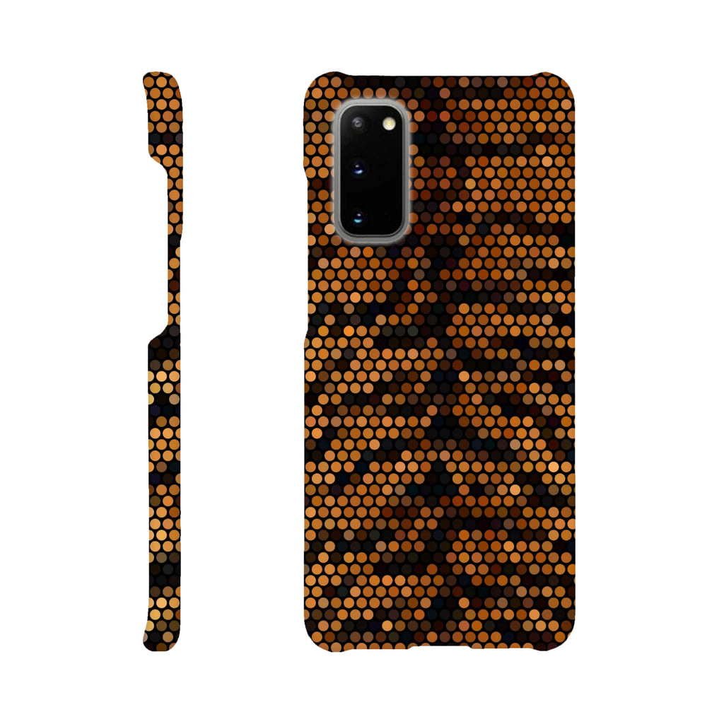 376d3fb2-83d1-4f25-a79b-ca9b1251ceab