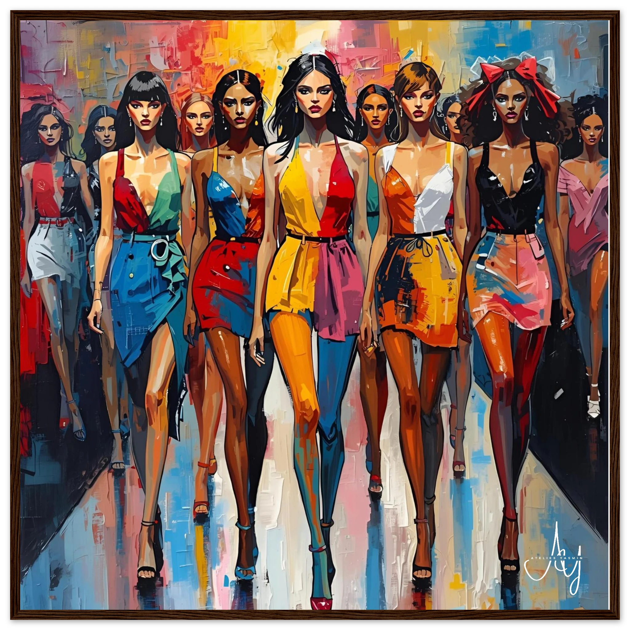 377a5e81-db9f-4123-8770-cd39a72507de