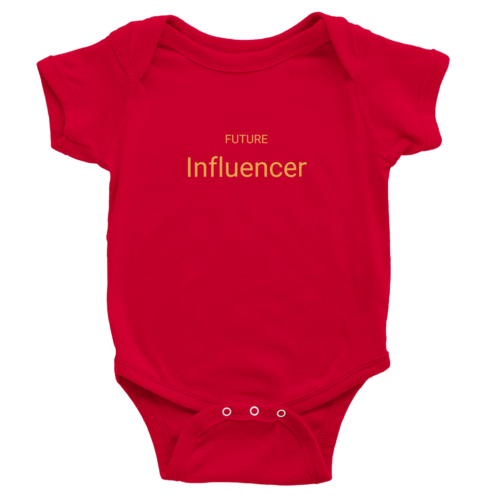 3784e427-90ad-48e8-bc5f-f4703aecd24f