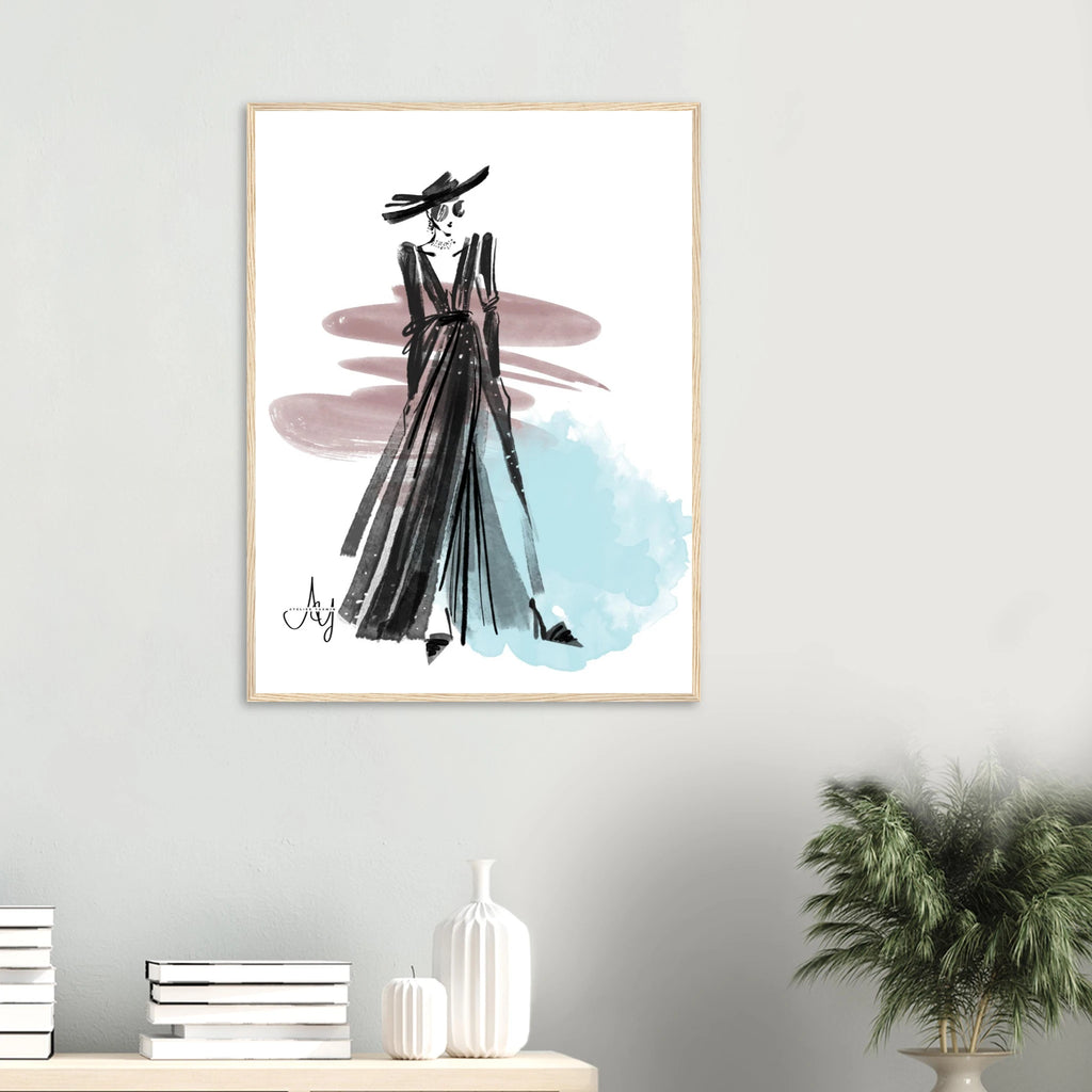 3785cd0f-2271-45ea-a975-487554458873