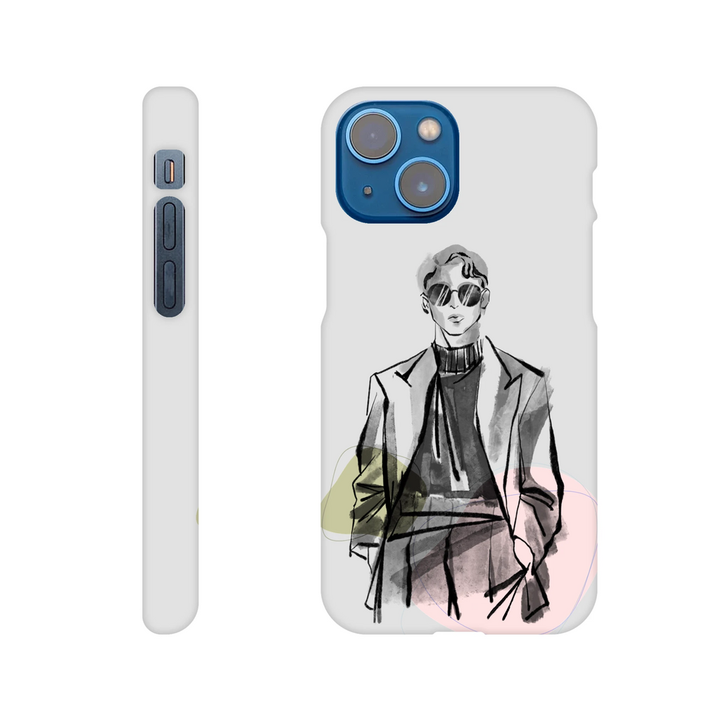 37a8d34d-eda2-4b2f-b3c3-905fcf7ac42f