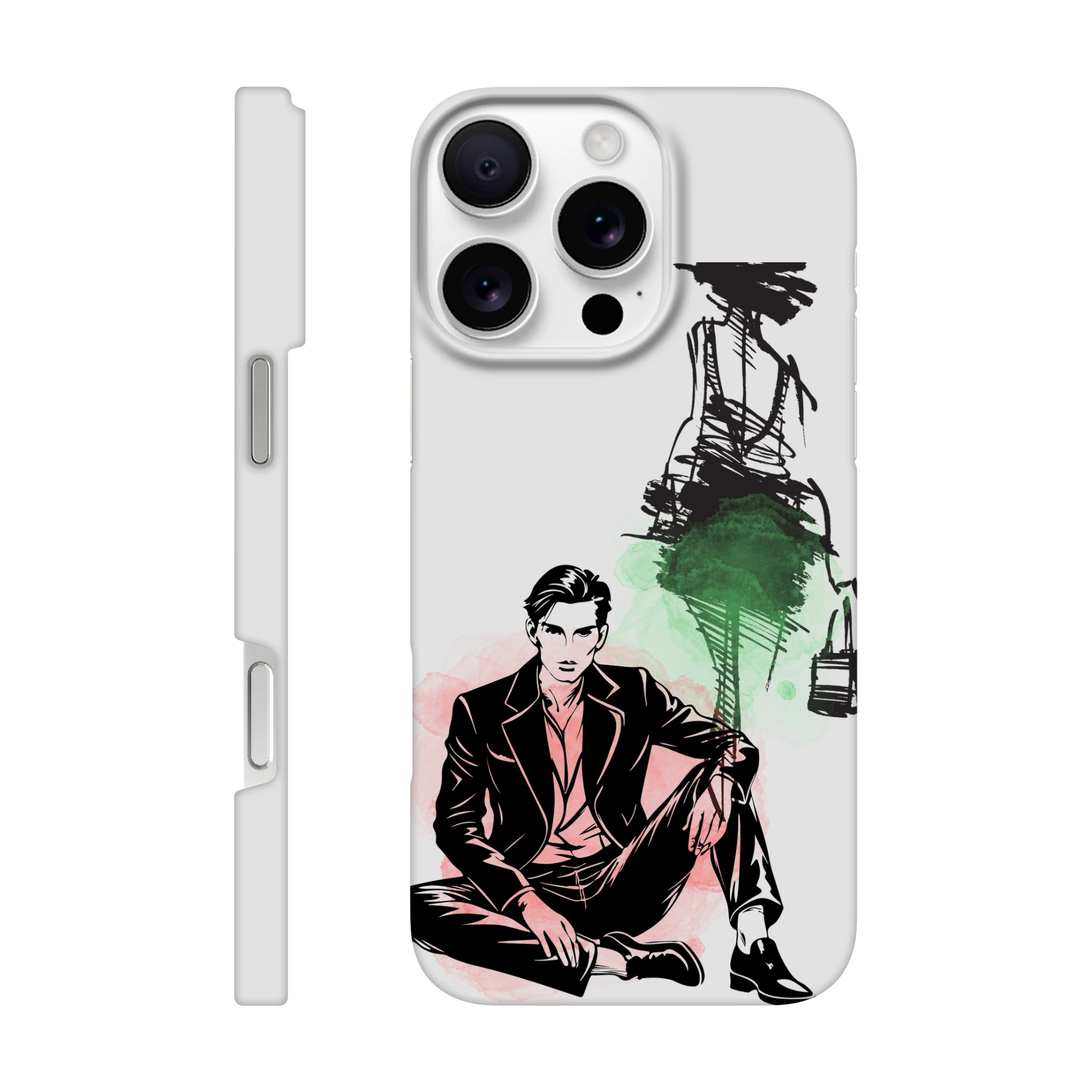 37be877b-66e2-4c2f-84d5-e25faaff38a7