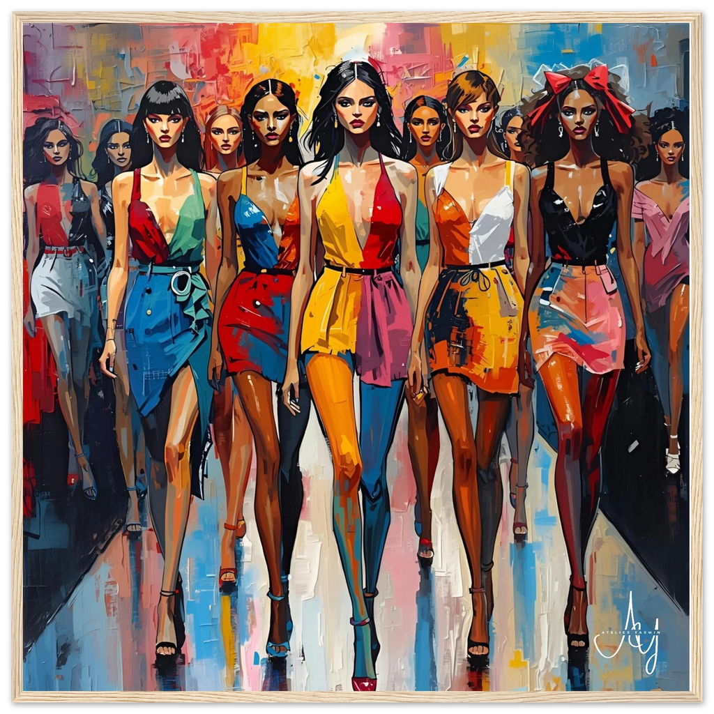 37c420ca-f455-466a-a813-ba22a1f5bb35