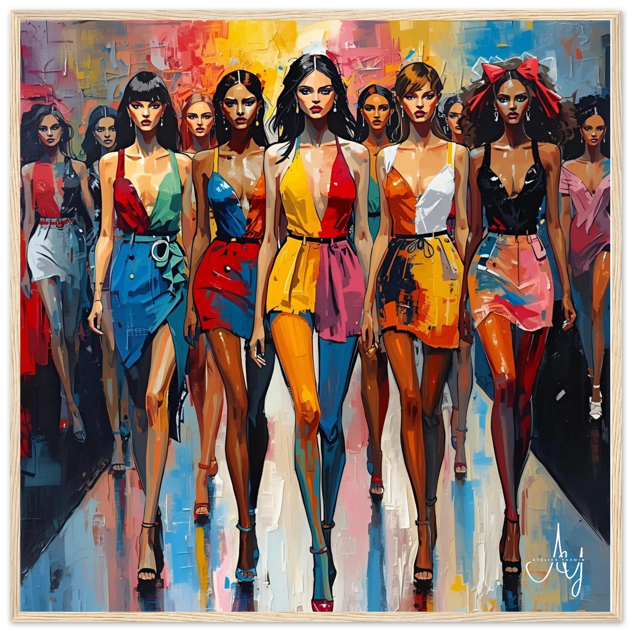 37c420ca-f455-466a-a813-ba22a1f5bb35