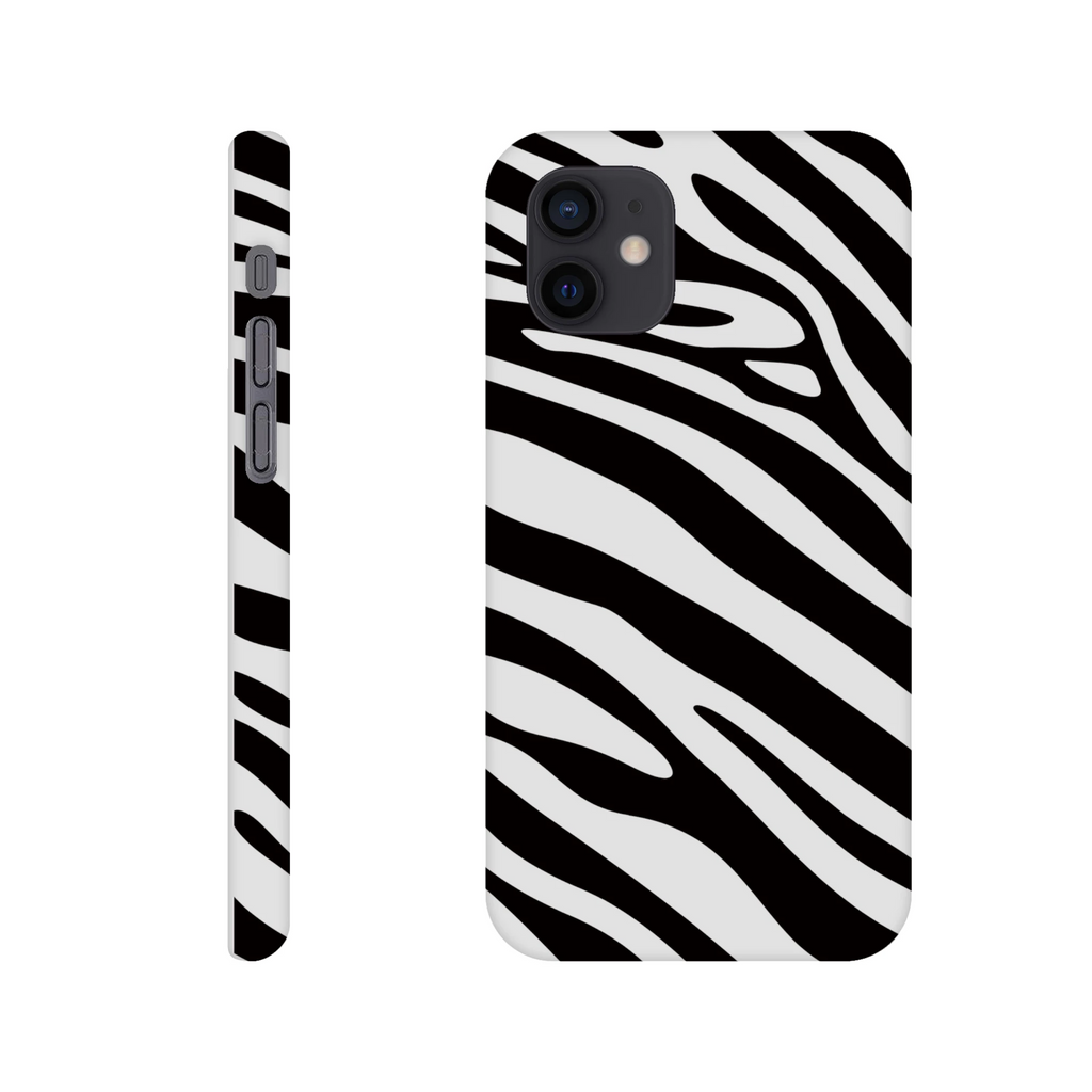 37d0a9f3-c3d6-426d-bbed-b4fc6d42776e