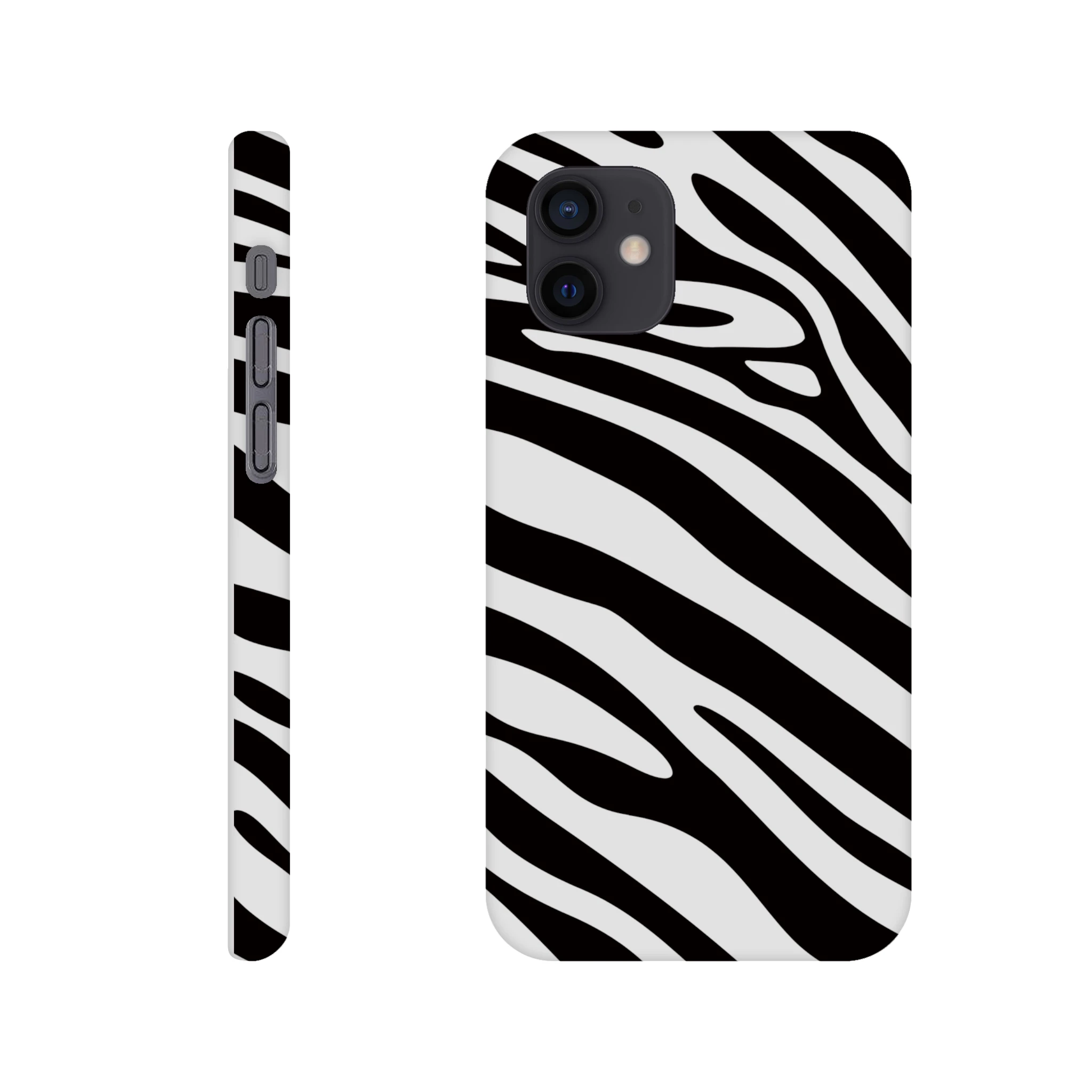 37d0a9f3-c3d6-426d-bbed-b4fc6d42776e