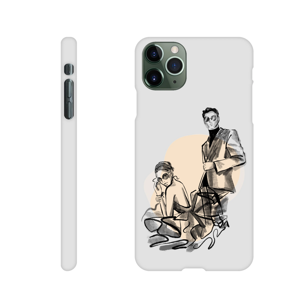 37de516a-672f-4c19-8d58-a434cebddcd9