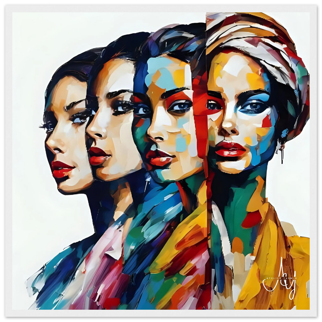 37de9ff3-73ca-4c39-9df3-37db63636f2b