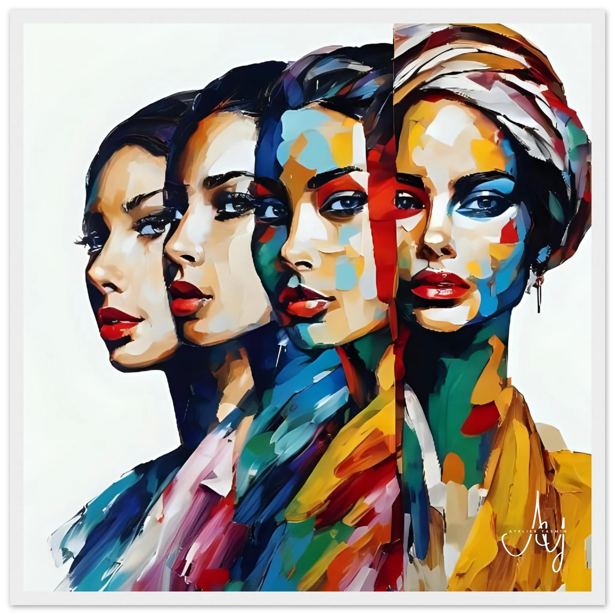 37de9ff3-73ca-4c39-9df3-37db63636f2b