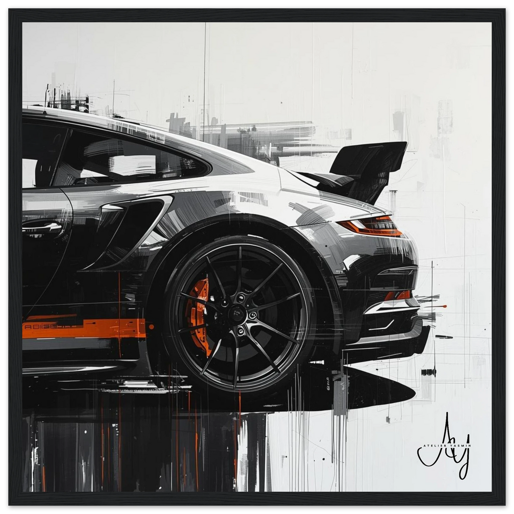 37e0955f-847d-43b3-bc21-299759d0ae6b