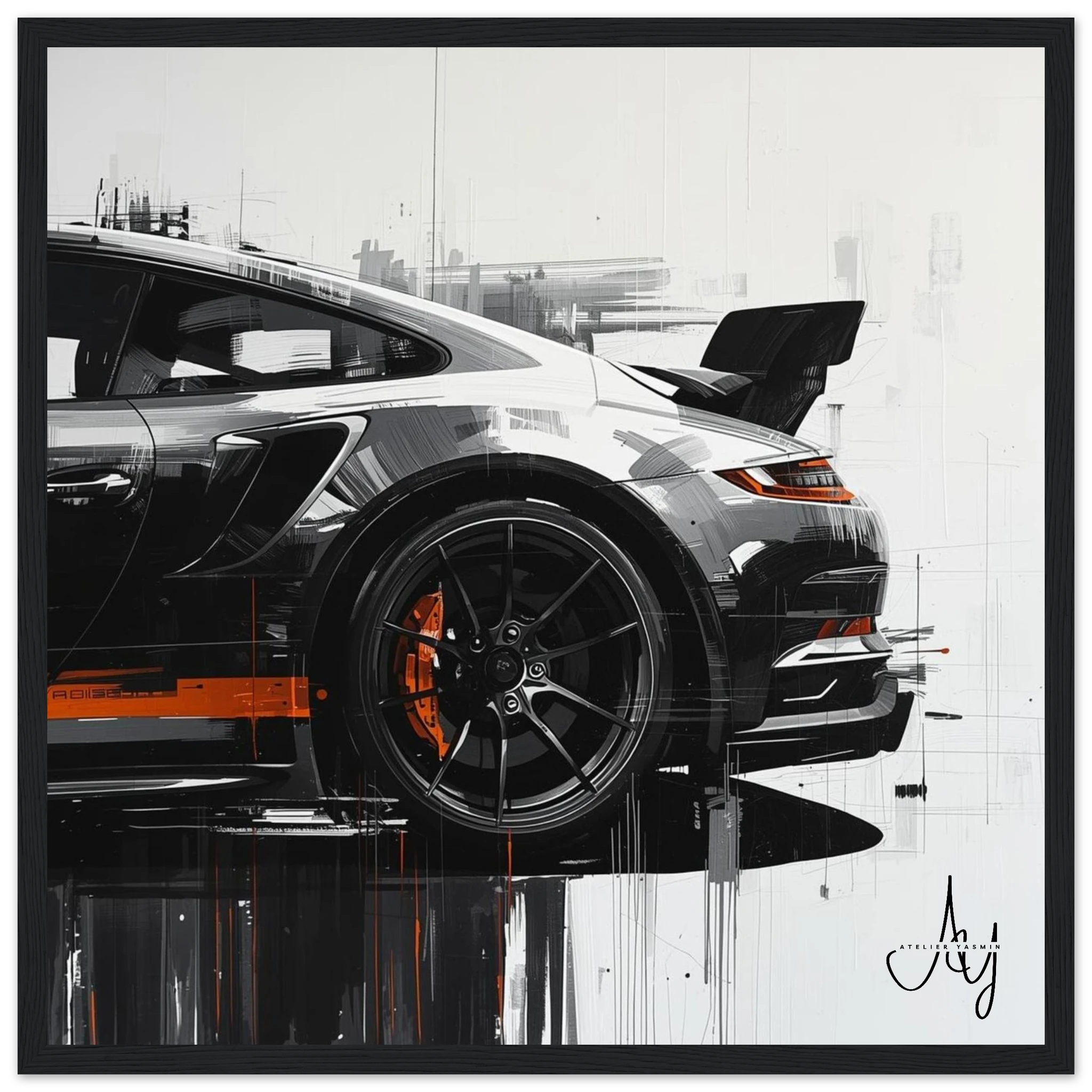 37e0955f-847d-43b3-bc21-299759d0ae6b