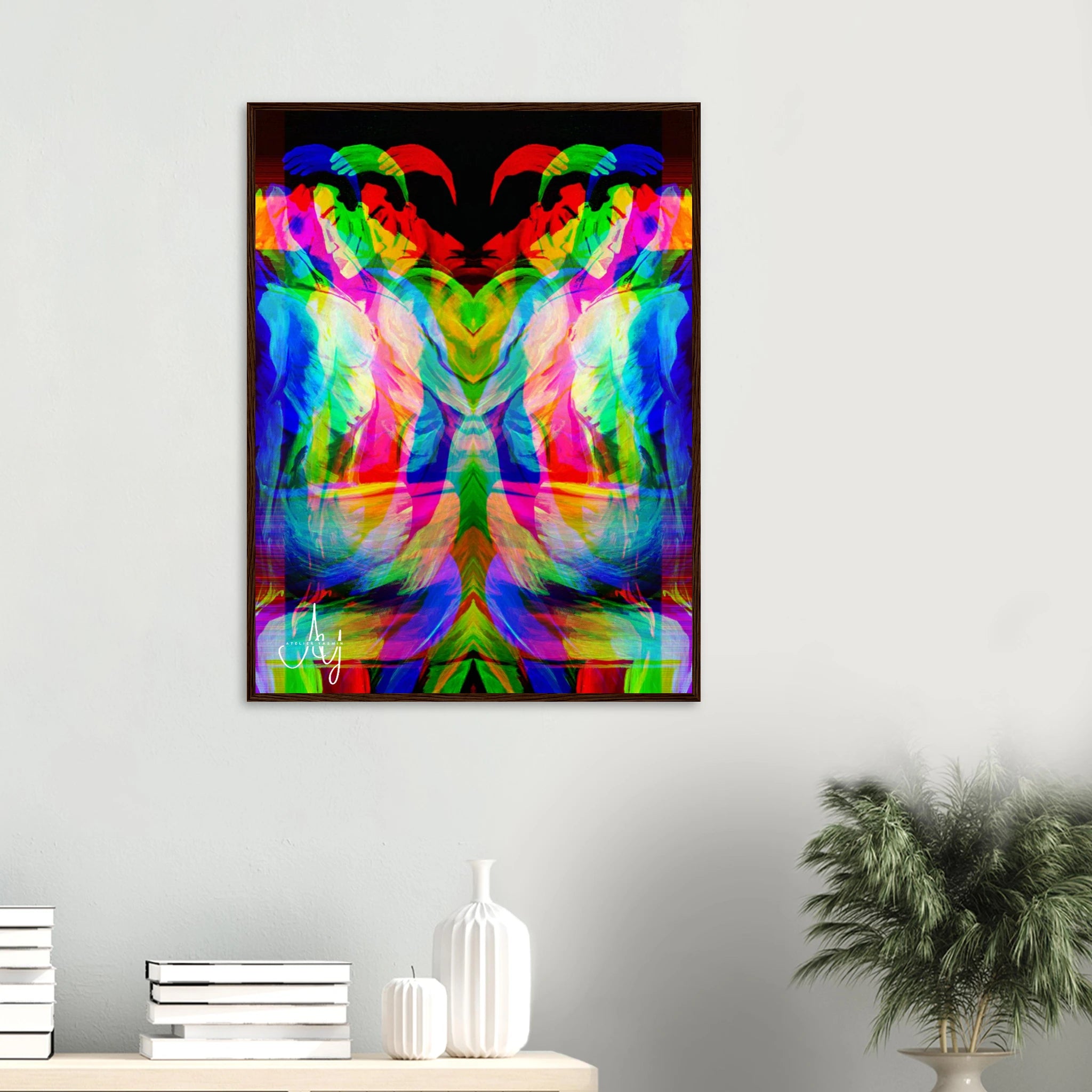 37ebd41d-c365-4885-ad1d-59bff82f7ea4