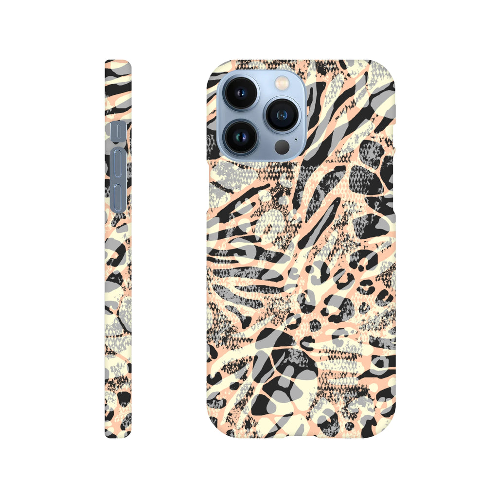 37ed52c6-df0a-4958-9c88-aaee4fb9d395