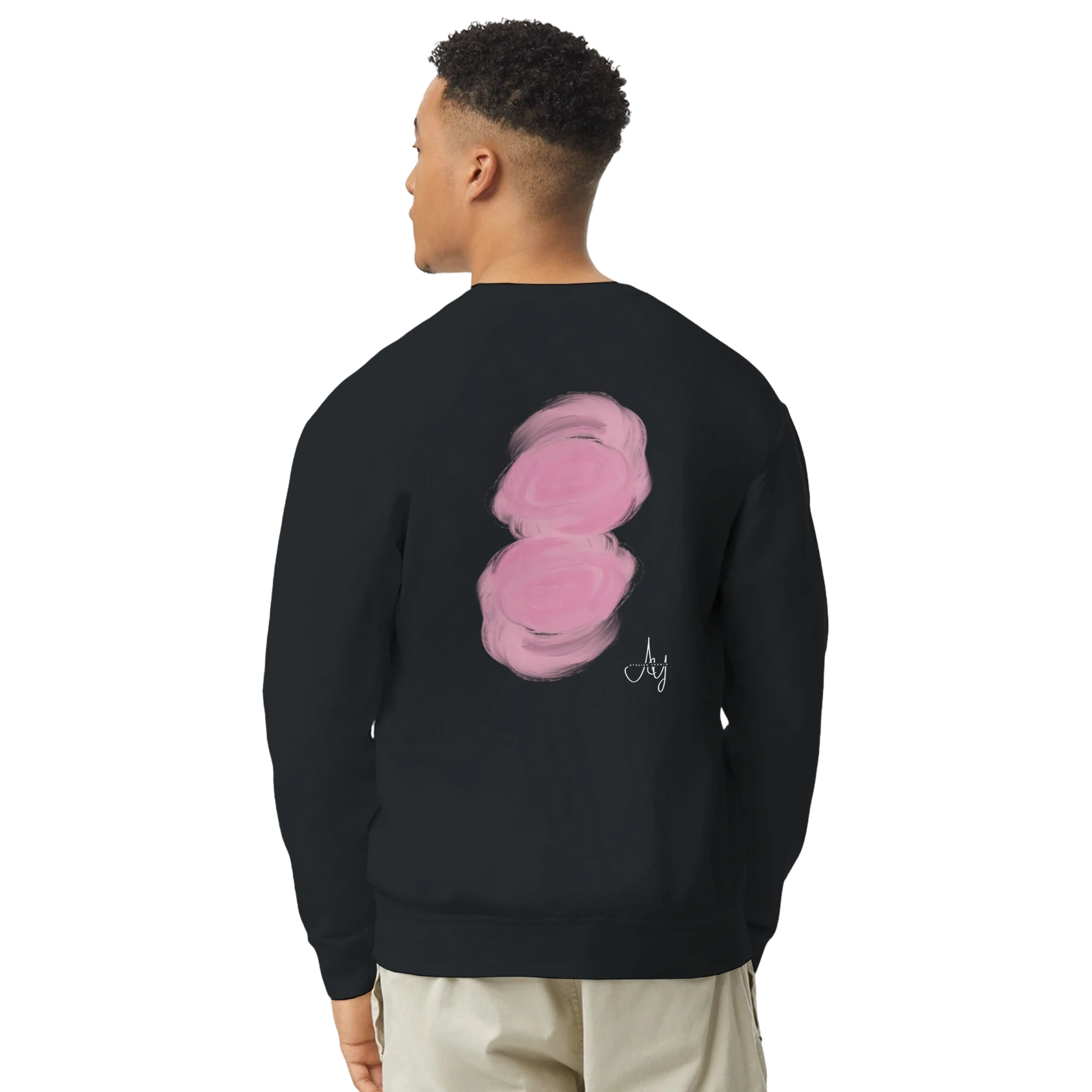 37f75c1e-3f8e-4eb8-9954-3f26c20d6ce1