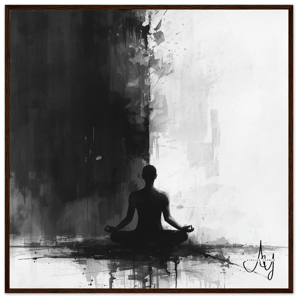 38239203-eb43-47a5-a246-b58b27f5ecd1