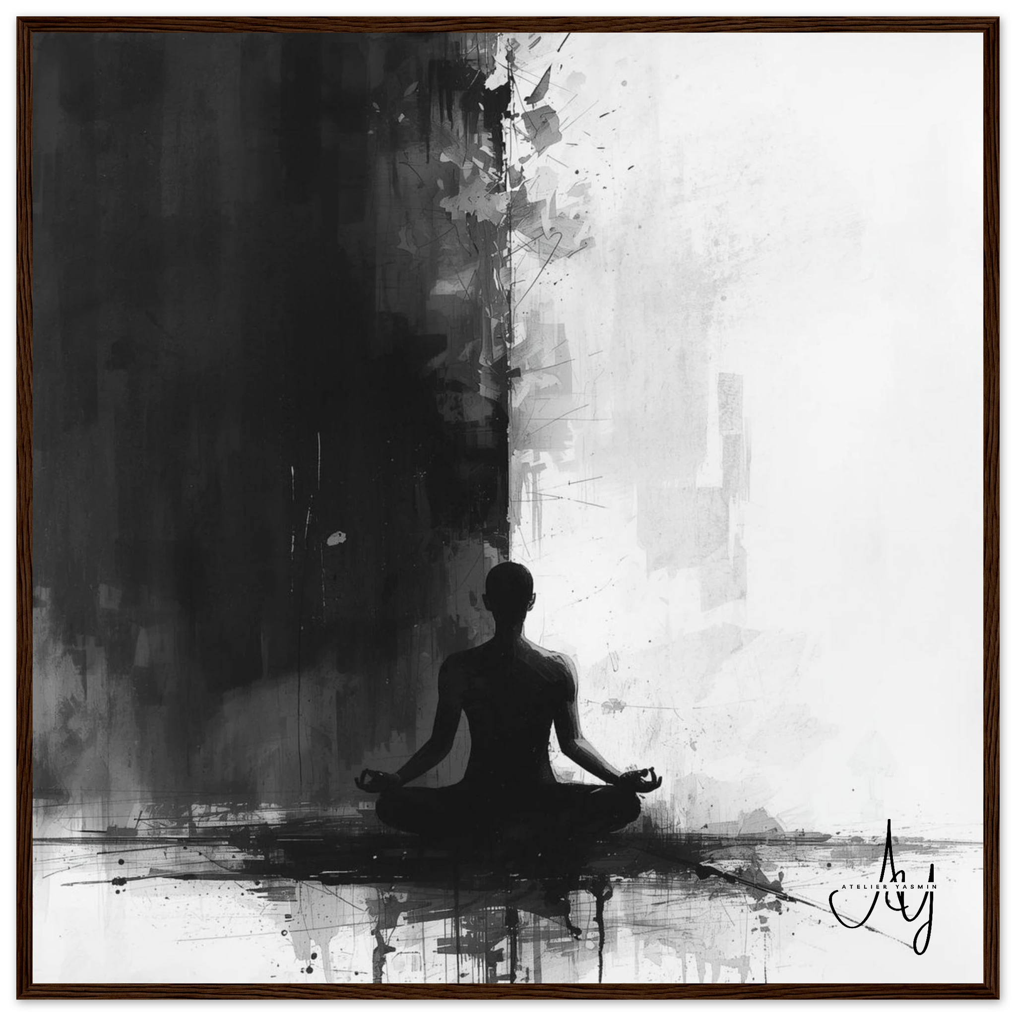 38239203-eb43-47a5-a246-b58b27f5ecd1