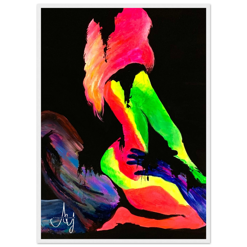 383095a5-3848-436a-8ede-7e07a4b3d365