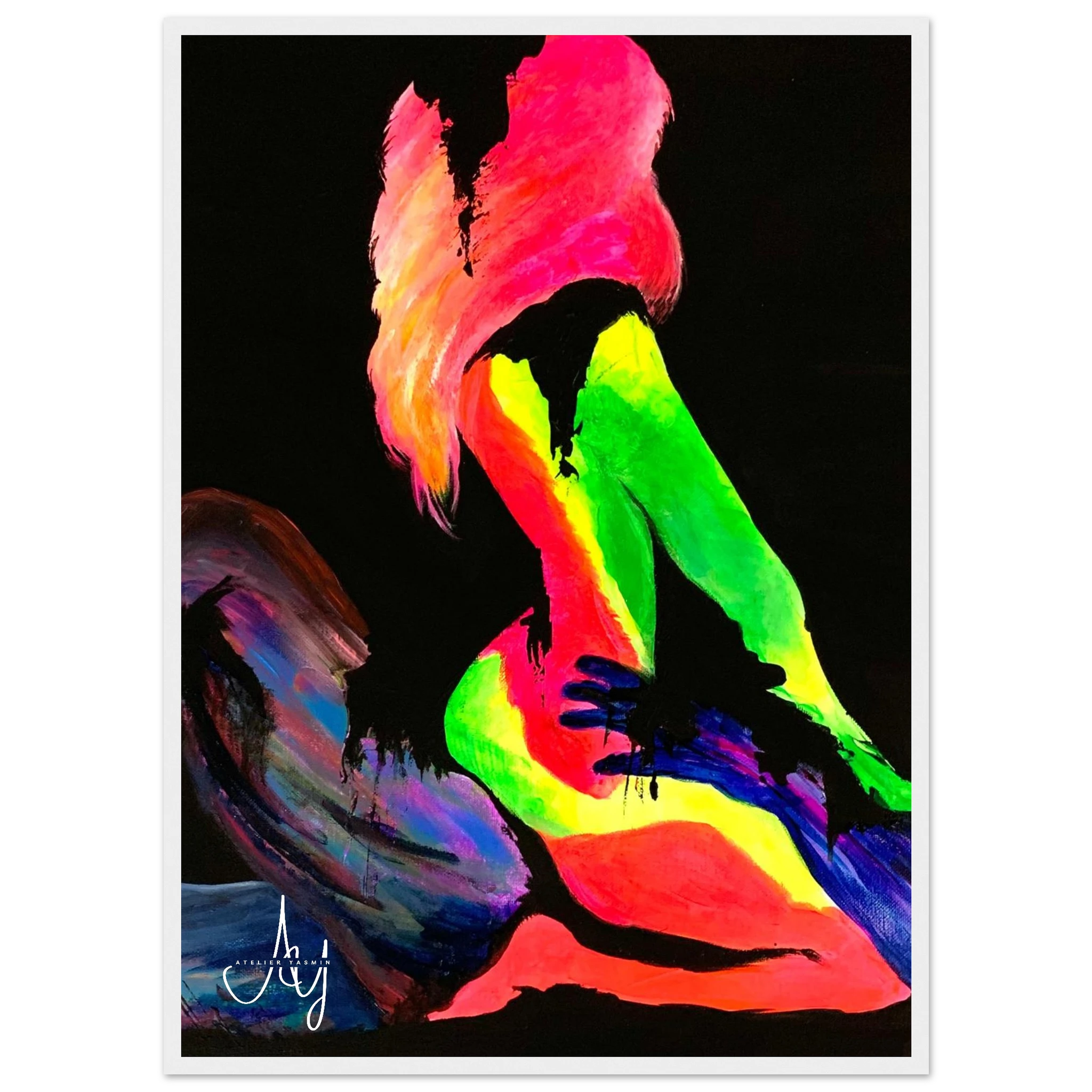 383095a5-3848-436a-8ede-7e07a4b3d365