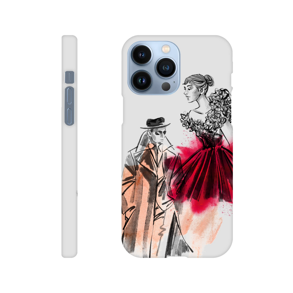 38356eb2-d0cb-4a85-8a76-1584b0acd9c0