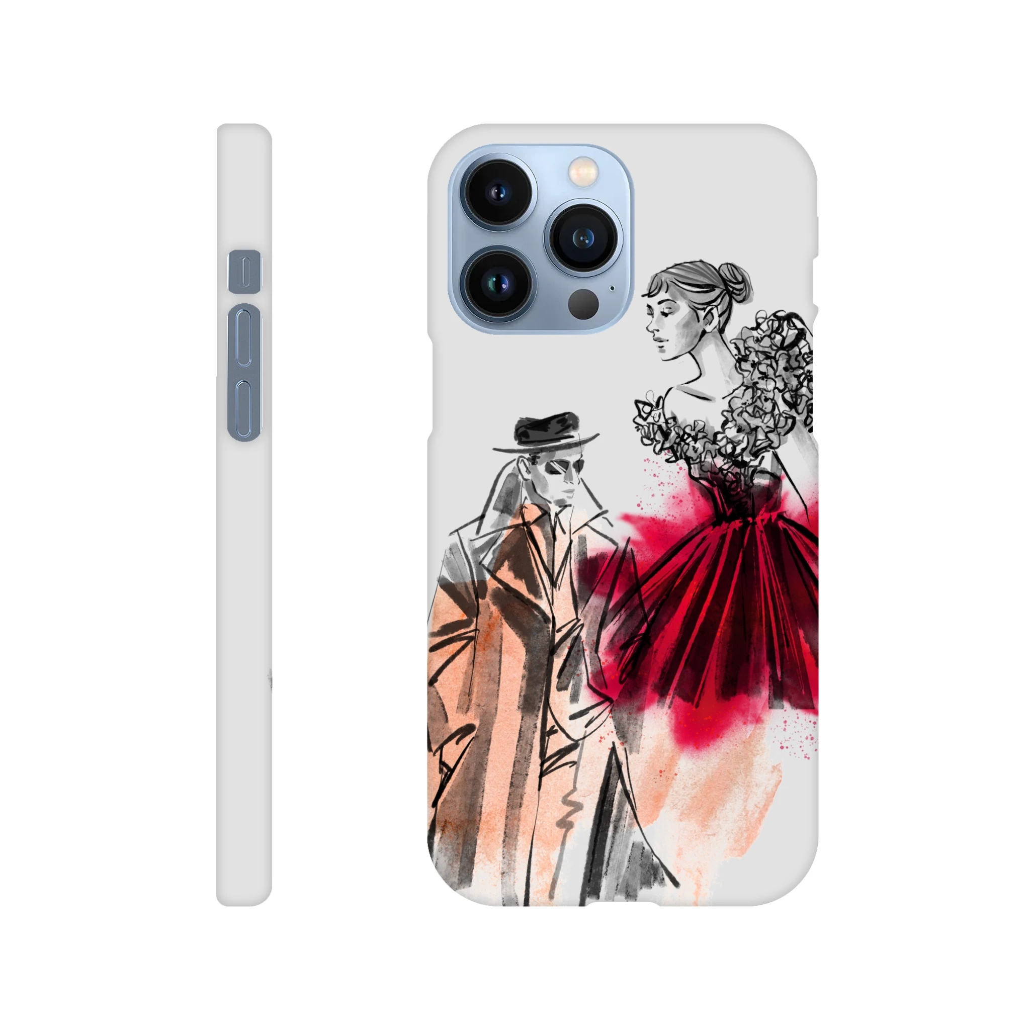 38356eb2-d0cb-4a85-8a76-1584b0acd9c0