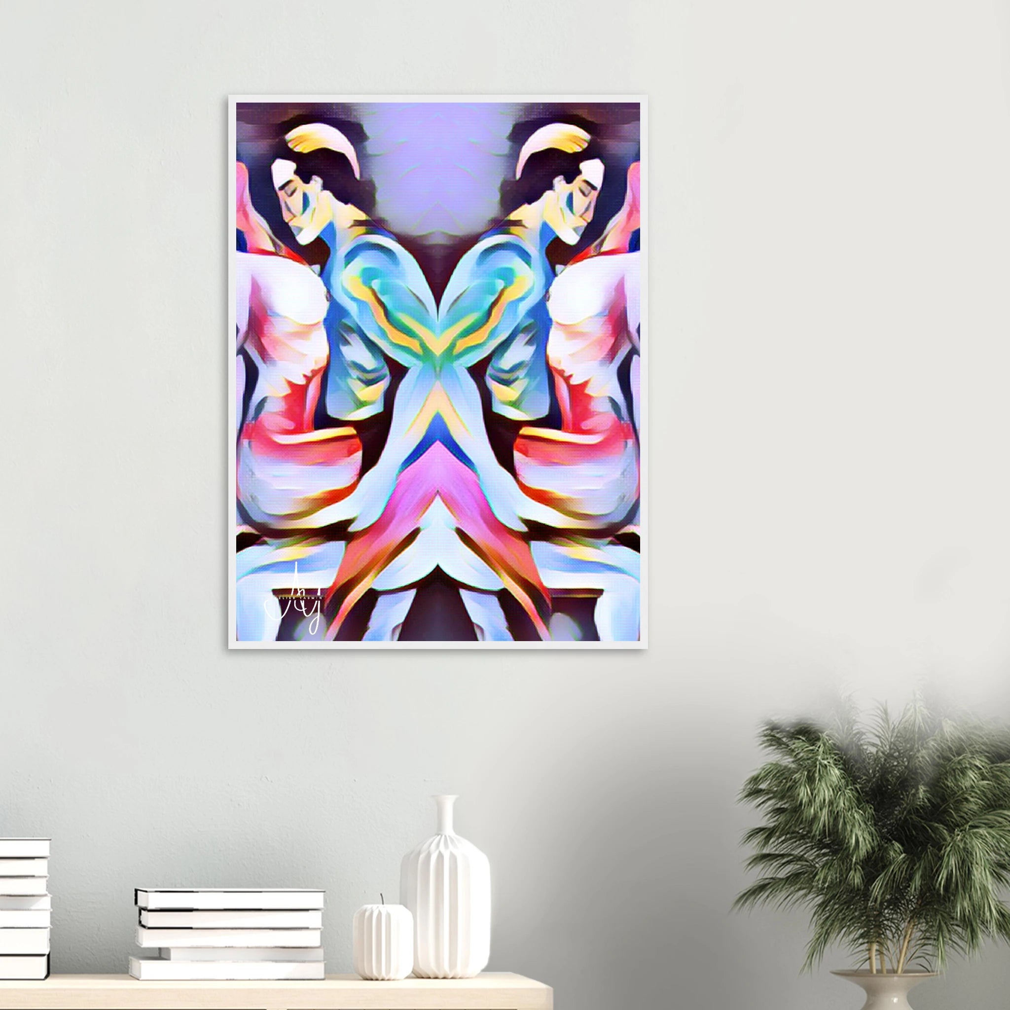 384012f7-aa3a-4419-b2fd-7fd568dd1624