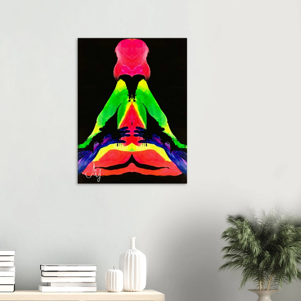 3859e380-279b-4cd0-8e94-159a5e22b0e4