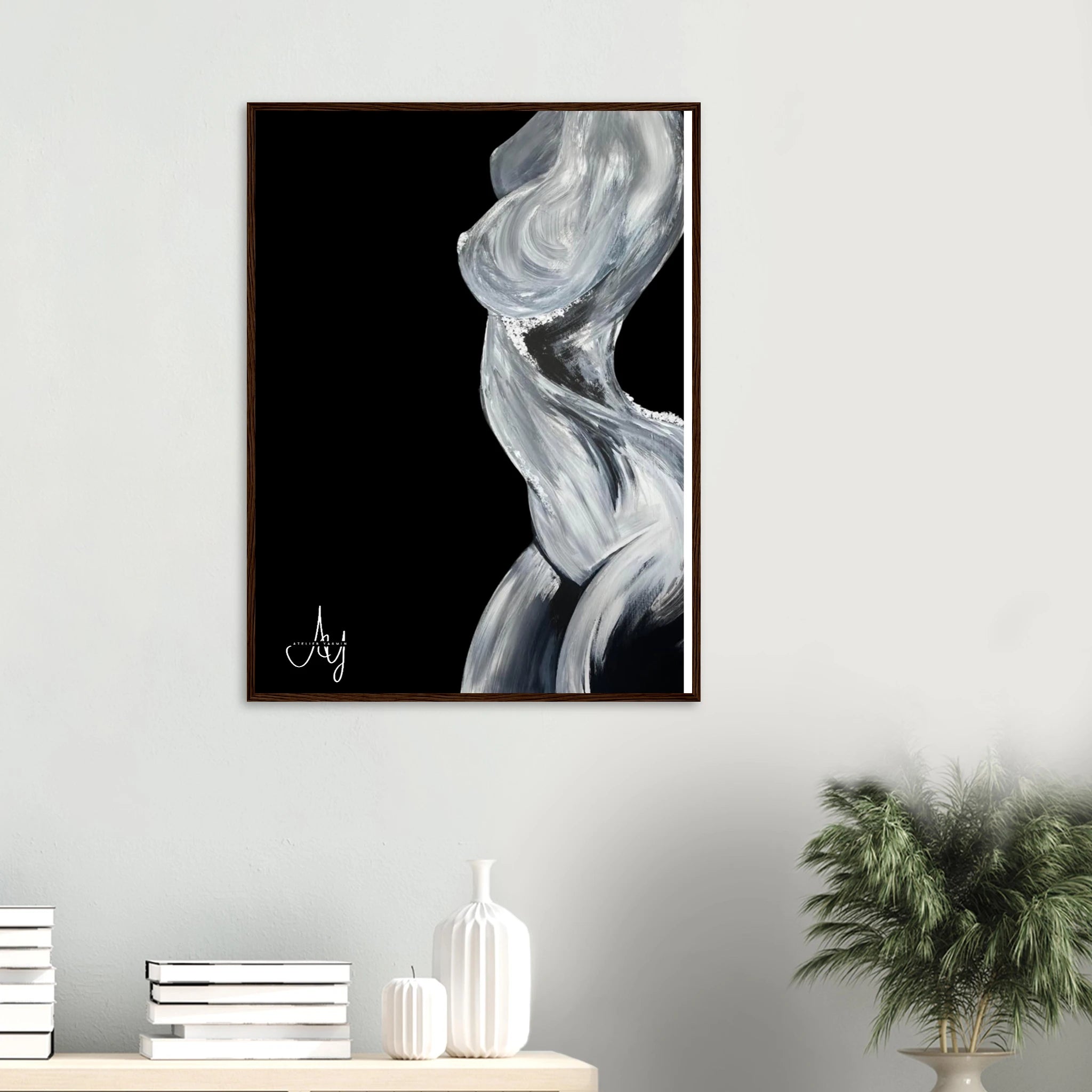 3864c371-a181-493c-b61a-7861a7c4e40f