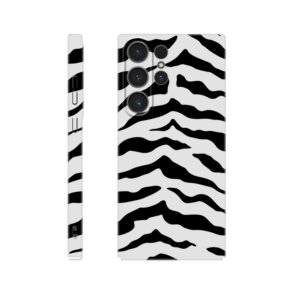 3865f754-52c1-4864-91bd-76b1aae0eb0d