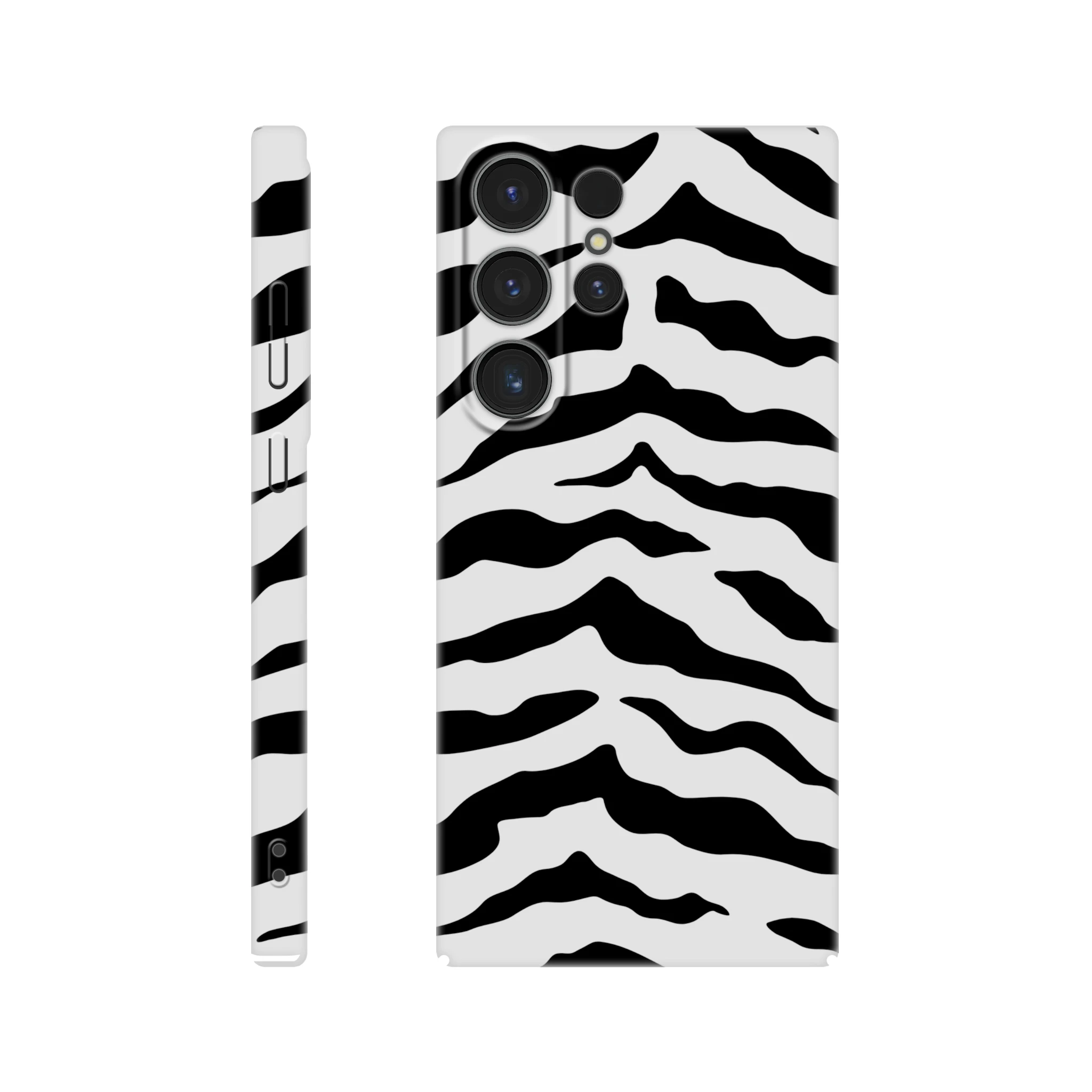 3865f754-52c1-4864-91bd-76b1aae0eb0d