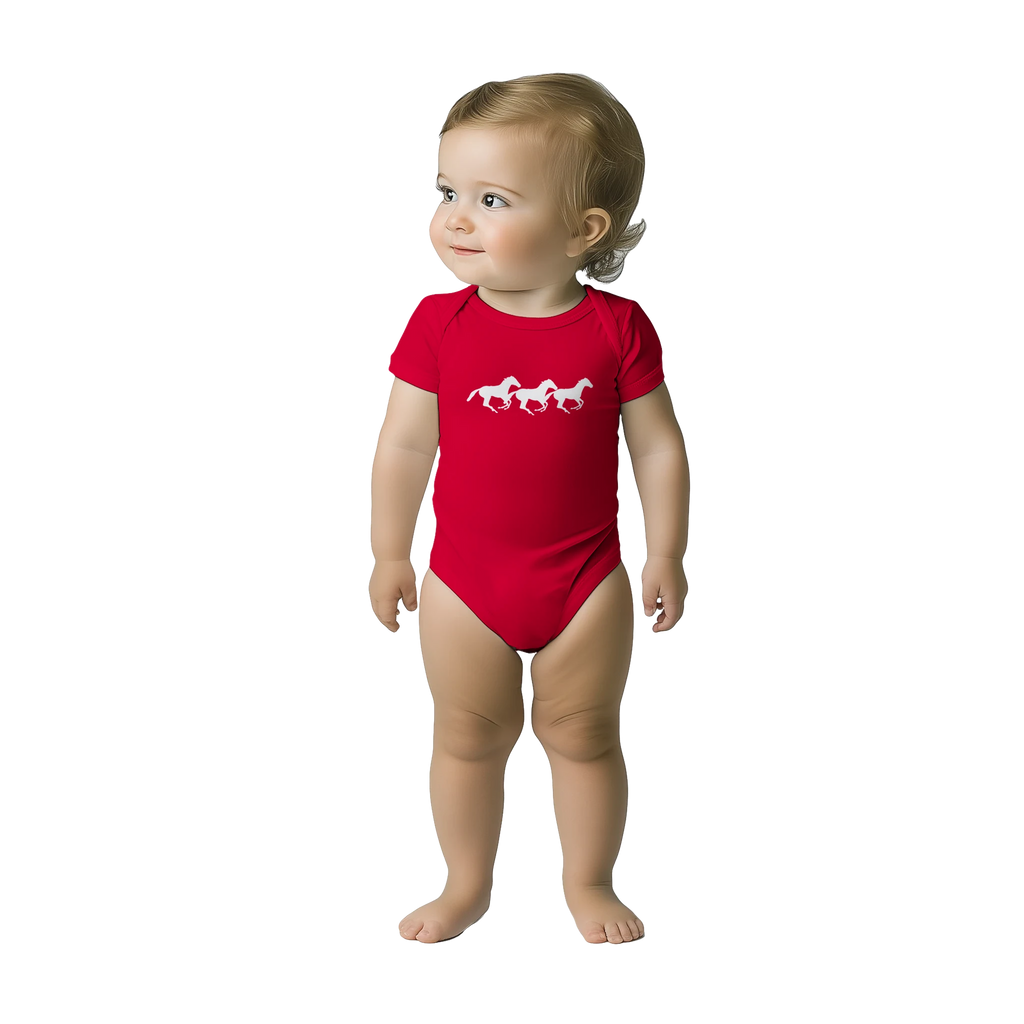 386e8104-adbc-470b-bd83-24553d2dbcc2