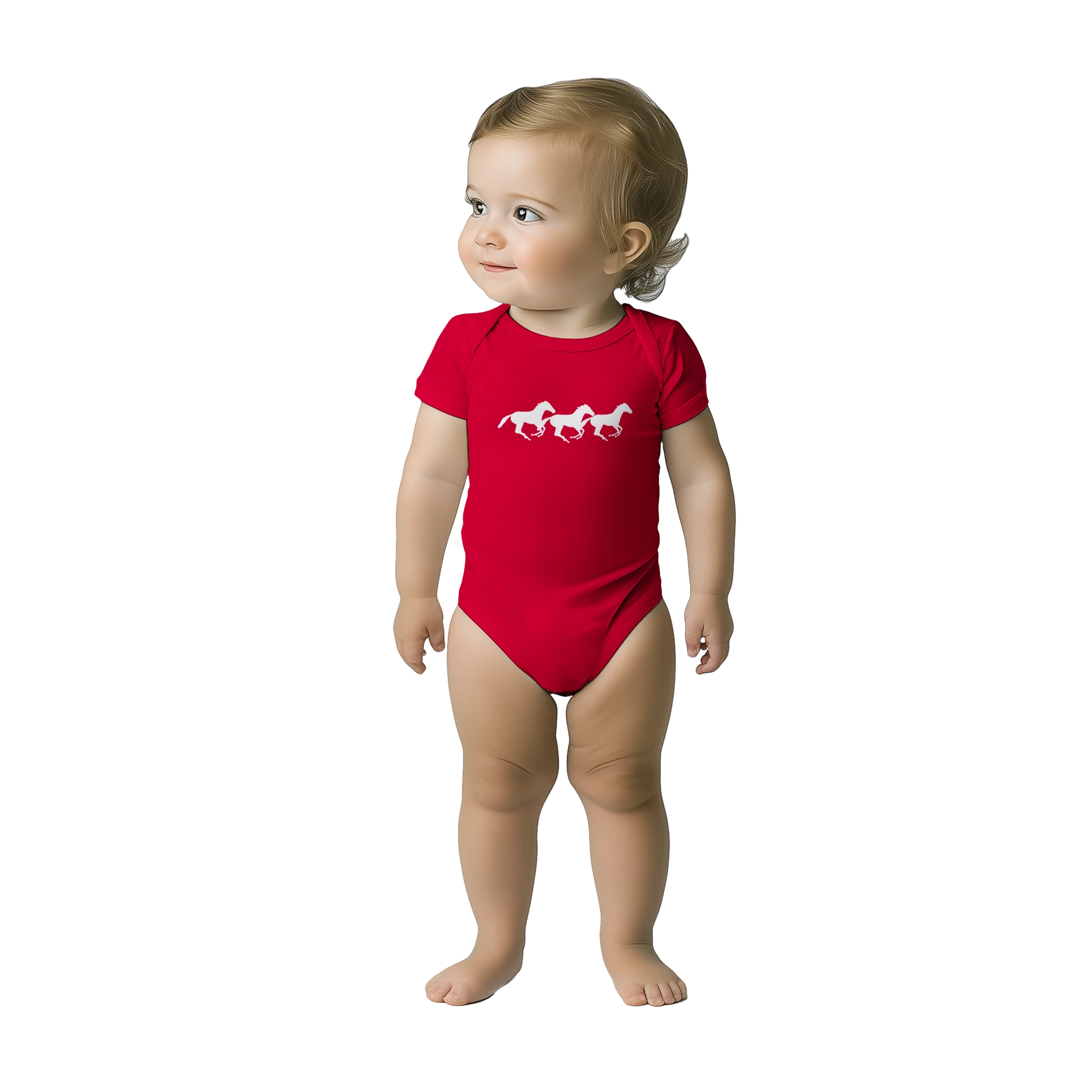 386e8104-adbc-470b-bd83-24553d2dbcc2