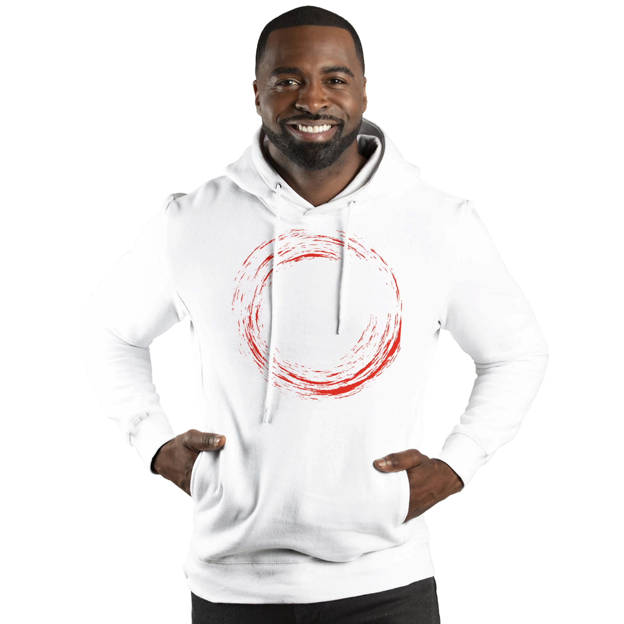 3884cf3a-72d9-44f0-b6d5-d0467f4577f8