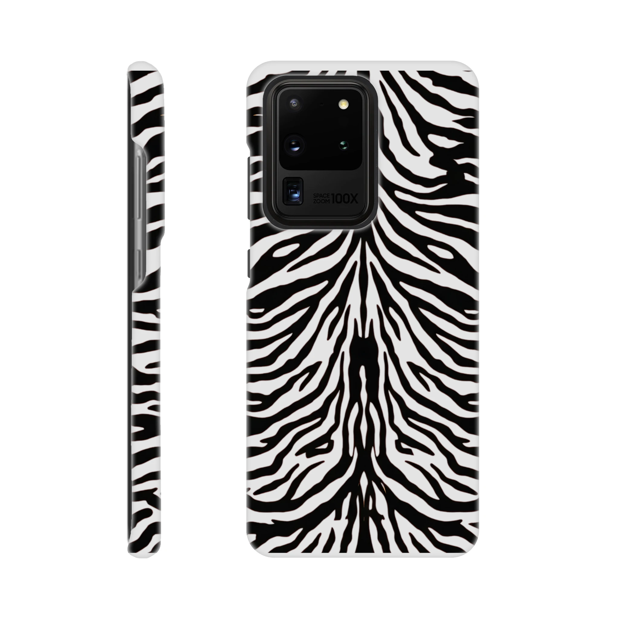 388b16f2-d8cc-4892-b89d-7708c0d62166