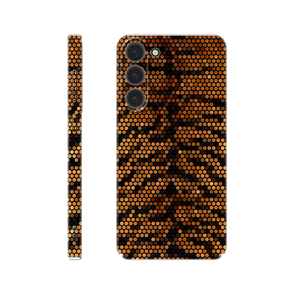 388d127b-45eb-424e-ad1f-e29f8e308fe7