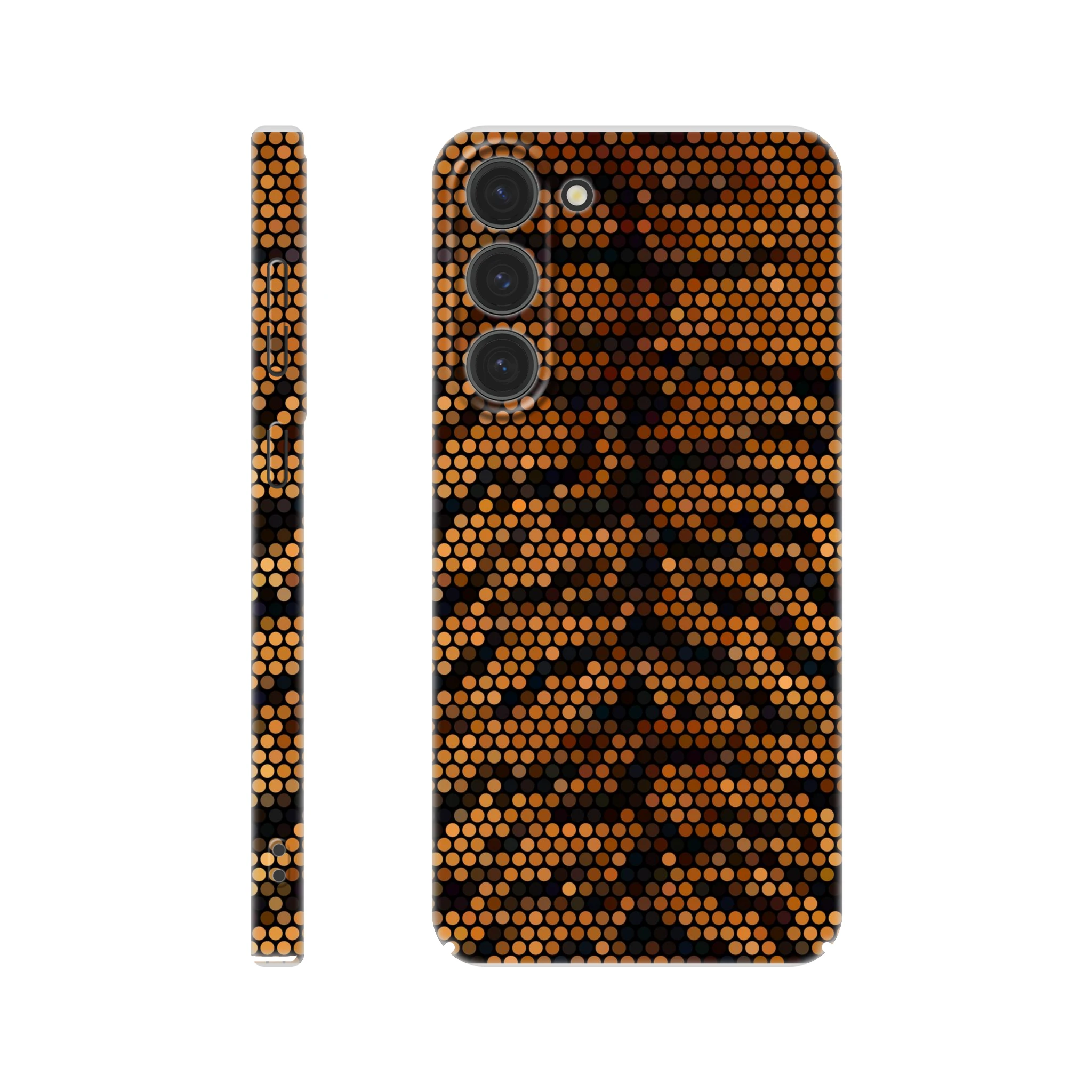 388d127b-45eb-424e-ad1f-e29f8e308fe7