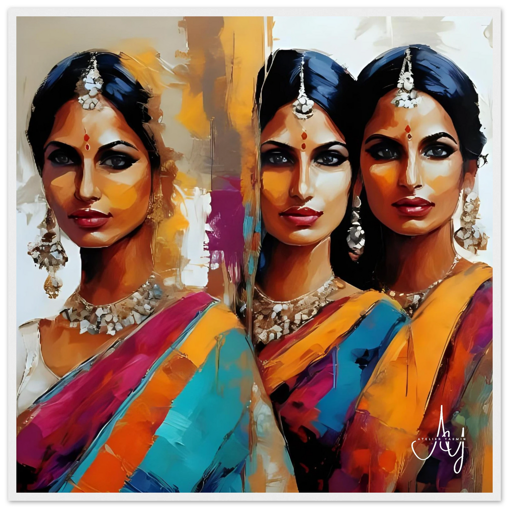 389d6e3e-9d86-4bfe-831e-5b9cd1b5d141