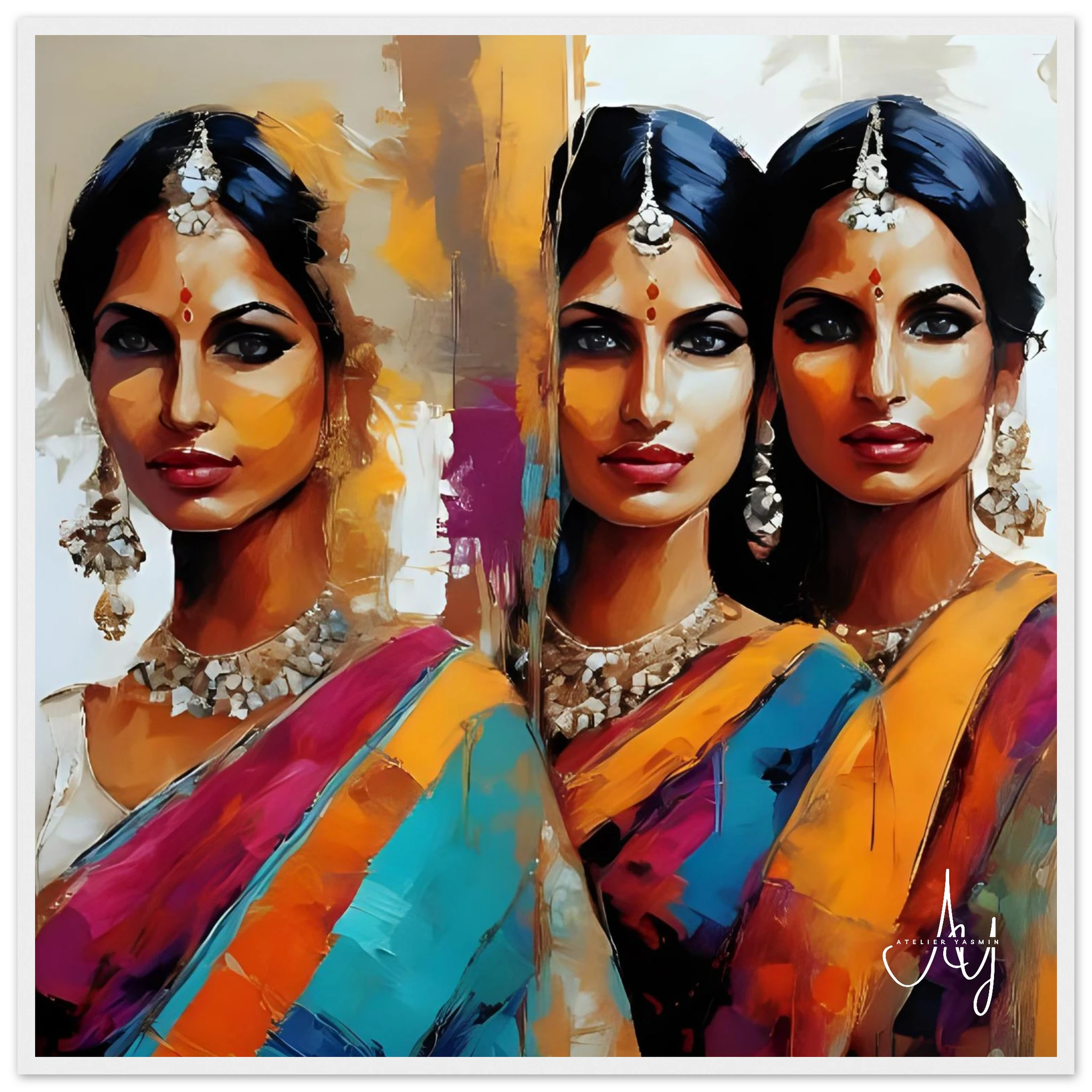 389d6e3e-9d86-4bfe-831e-5b9cd1b5d141