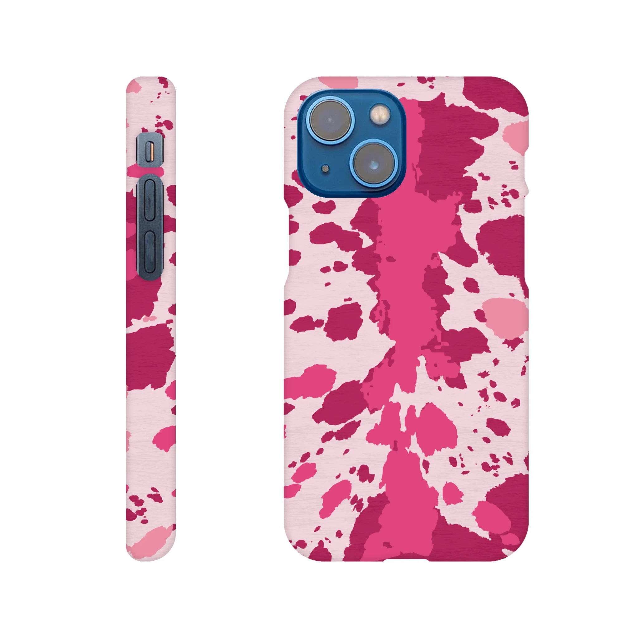 389f9ef9-2e51-4e1c-a32c-4349e51e85eb