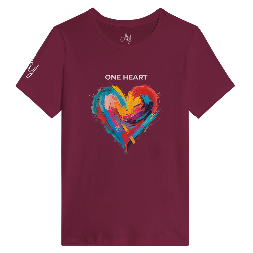 38ac3baf-1539-45c4-ad60-8d64d3187bbe