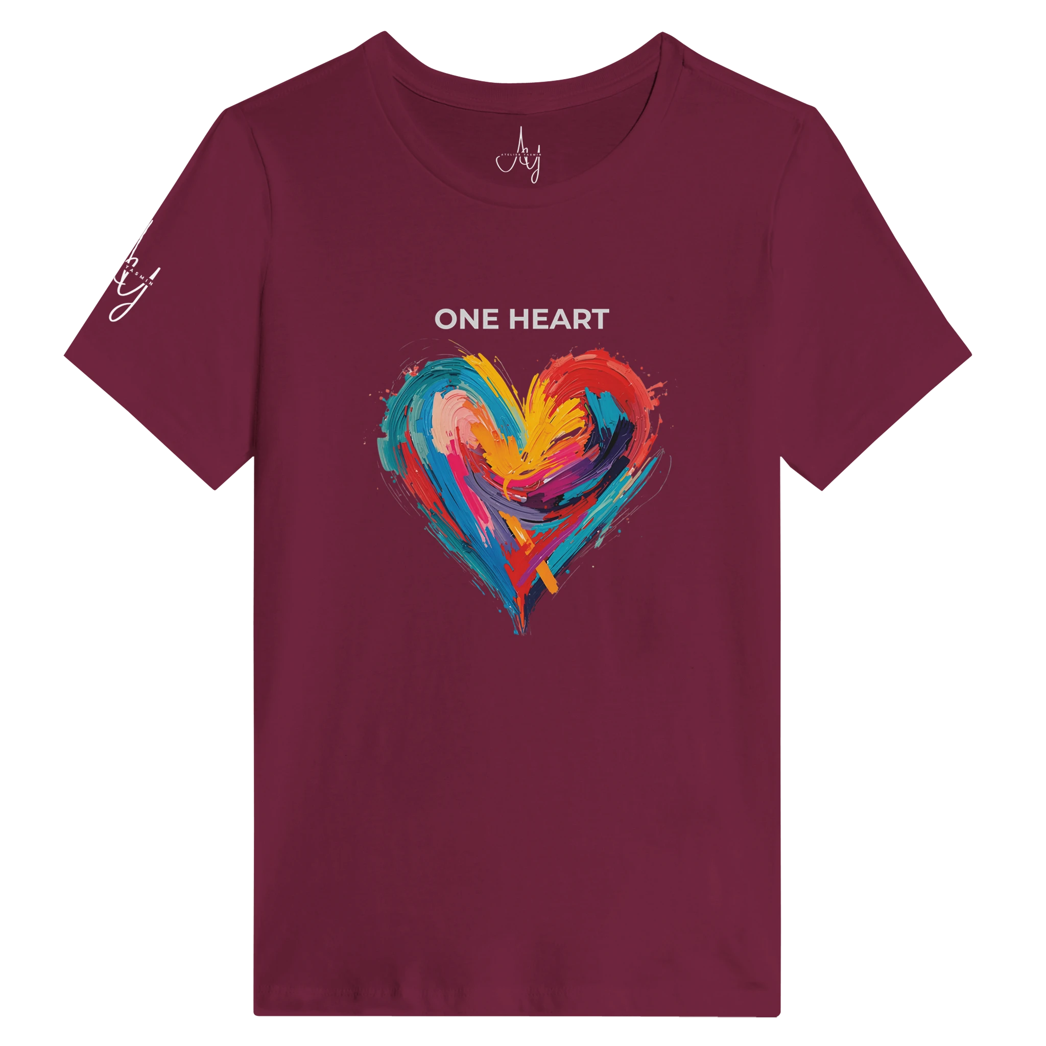 38ac3baf-1539-45c4-ad60-8d64d3187bbe