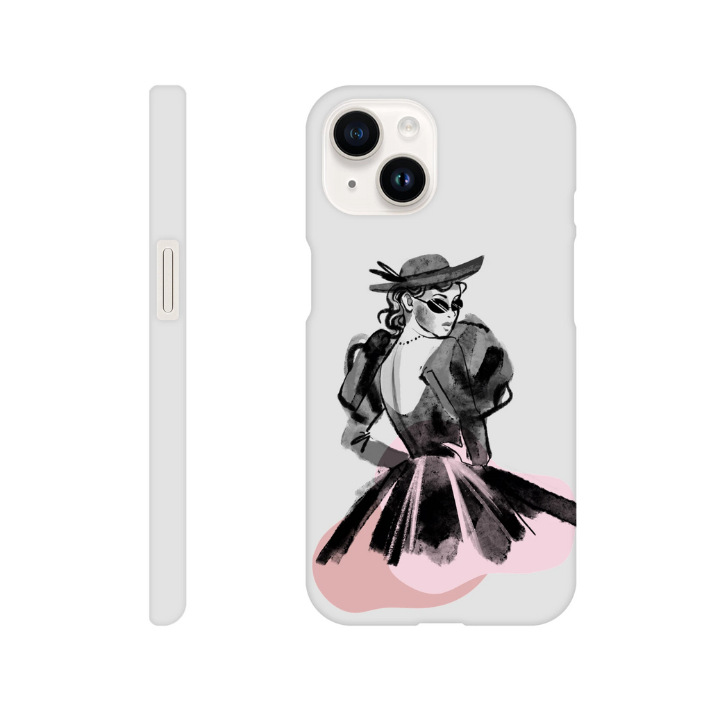 38adb717-9b50-4e1a-ab83-7ea4e8c94f5a