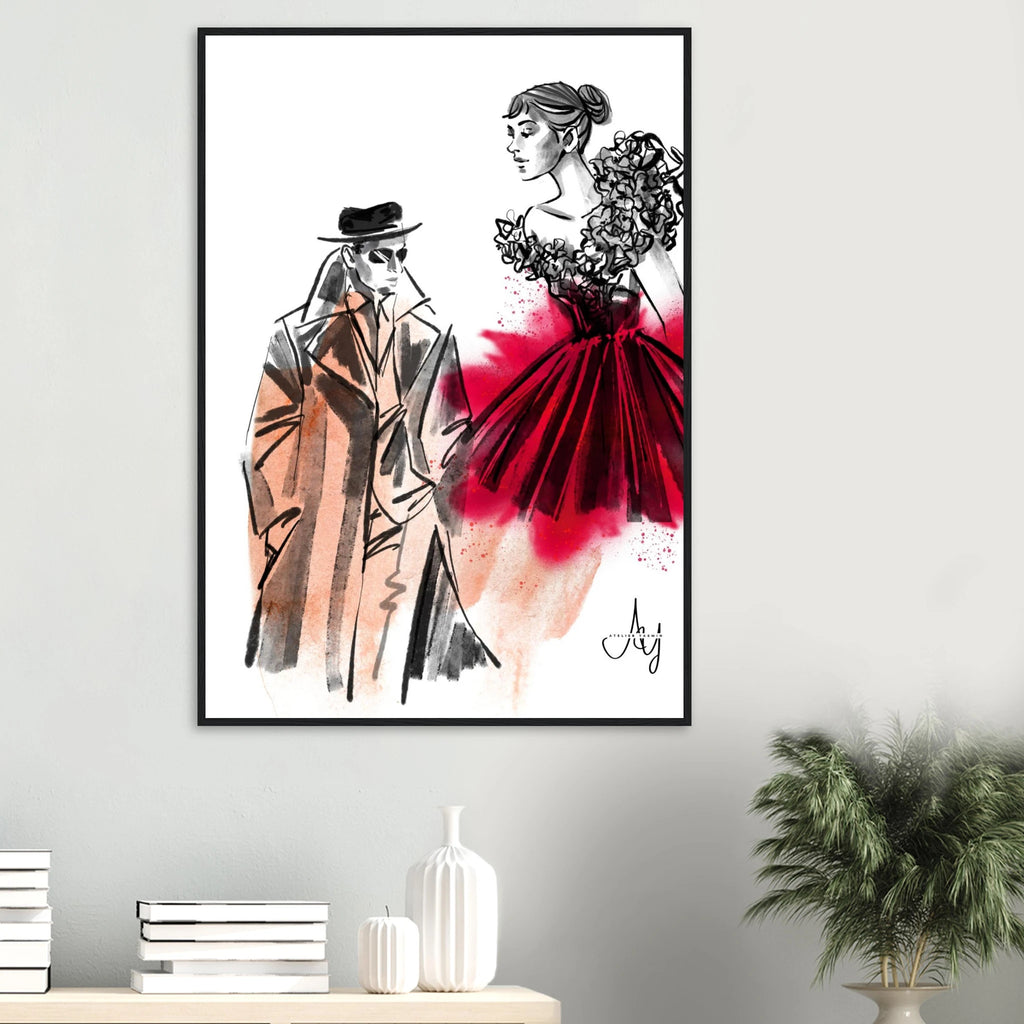 38b0b737-fec8-4dad-a14c-ba0975afa914