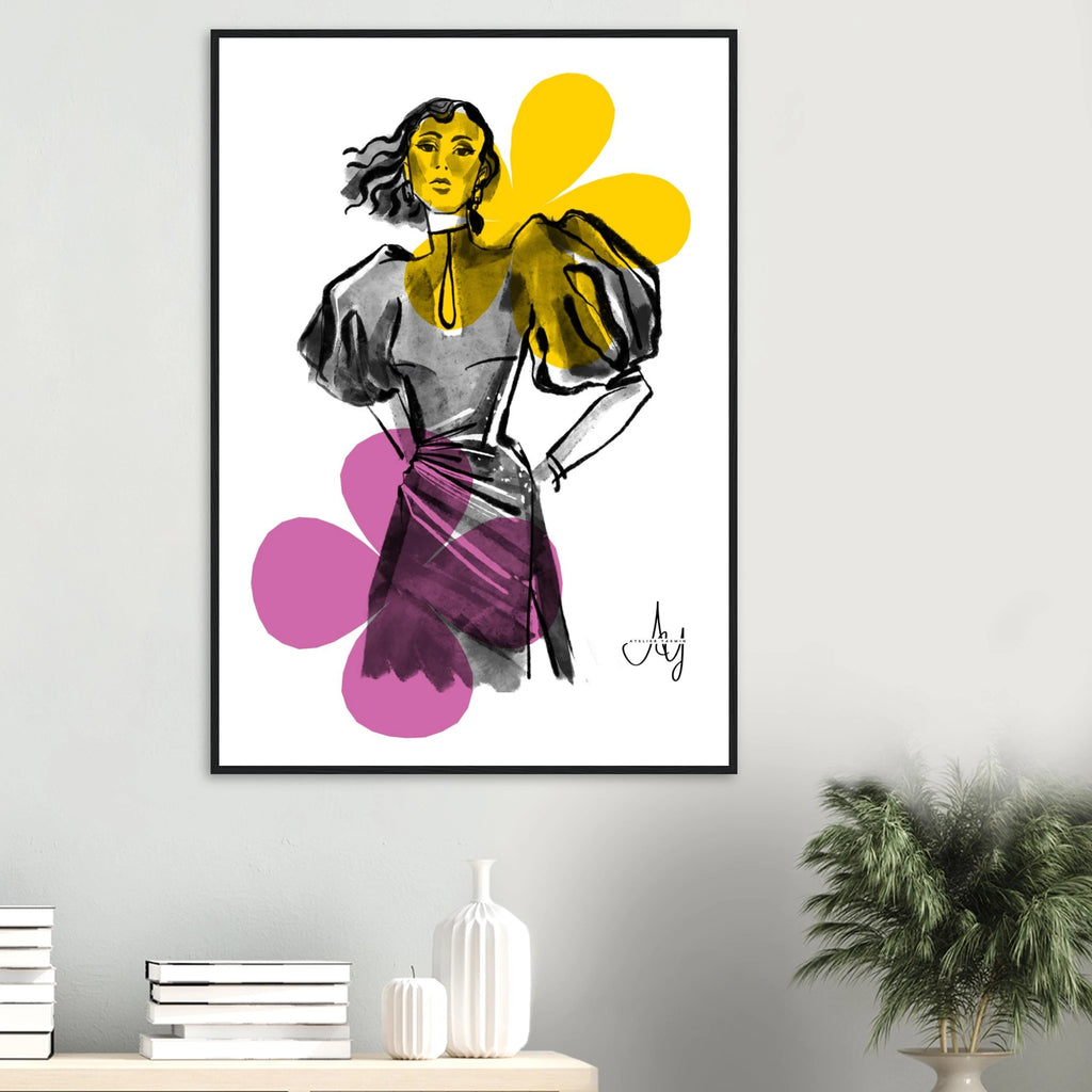 38c214f7-a752-459c-a455-f1bef209477c