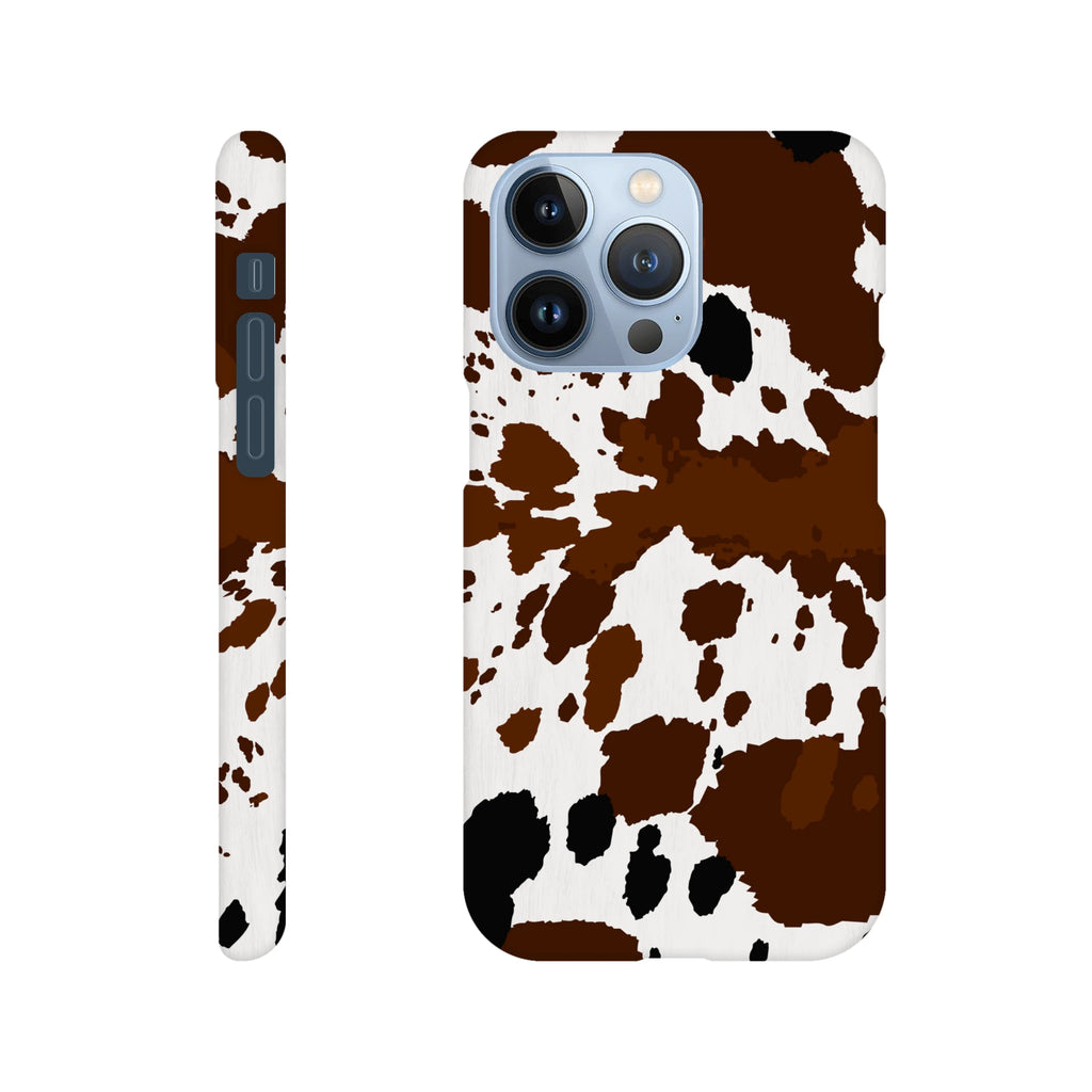 38c2ab2e-3a89-43bb-9b04-20b421ea87ea