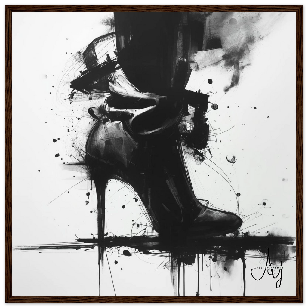 3900e881-9288-43e9-bb32-77d14aa98142