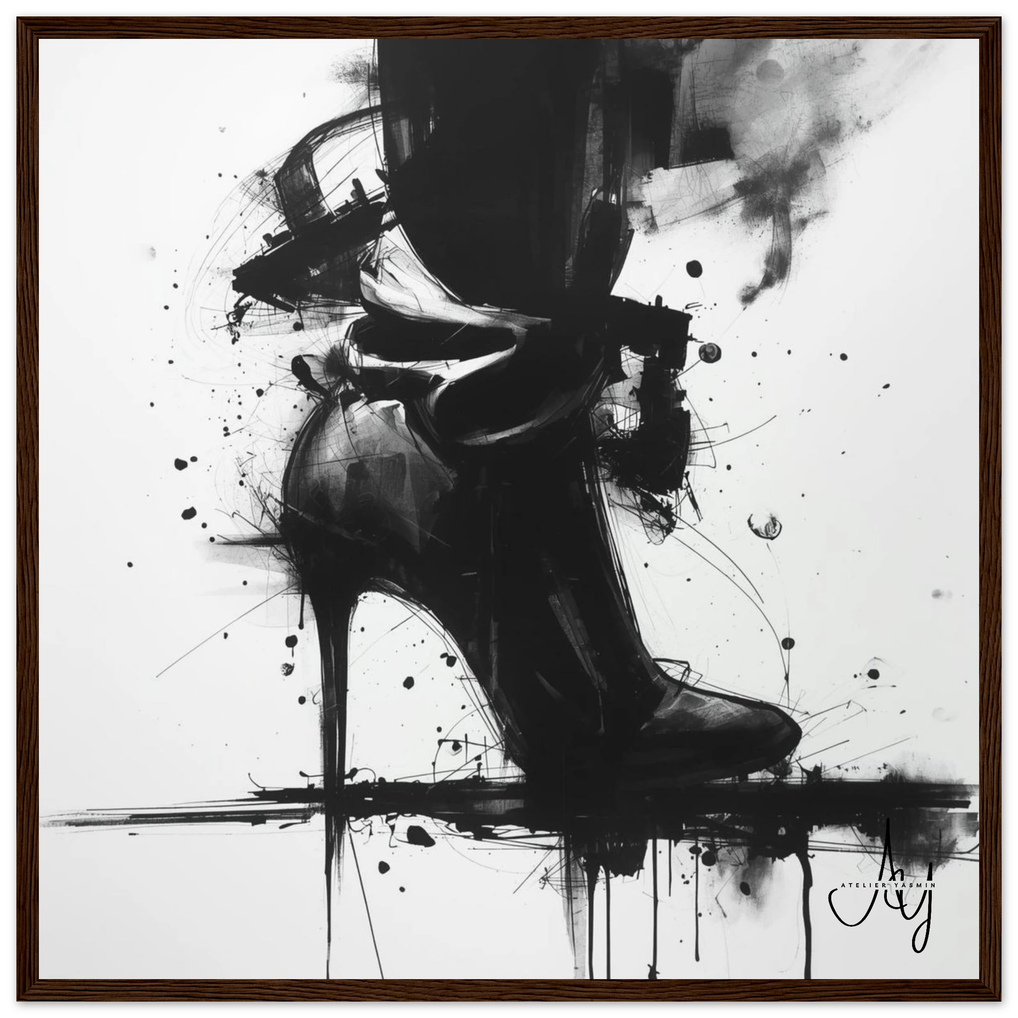 3900e881-9288-43e9-bb32-77d14aa98142